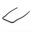 Lawn Mower Lower Handle for Craftsman 917387131 - Part 151516X479