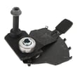 Lawn Mower Height Adjuster for Craftsman 917376290 - Part 151520
