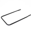 Handle, Lower for Companion 917385210 - Part 151590X479