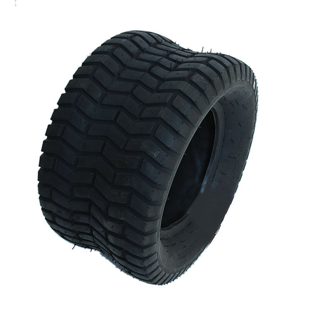 Part #532151607, Tire.rim.turf.saver.24X12-12