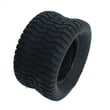 Rear Tire for Craftsman 917273321 - Part 151607