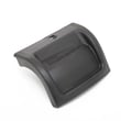 Lawn Mower Mulching Plug for Craftsman 917387070 - Part 582979401