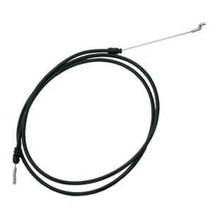 Lawn Mower Zone Control Cable 582980601