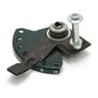 Adjuster for Craftsman 917377310 - Part 153373