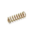 Lawn Tractor Idler Arm Return Spring for Craftsman 917270712 - Part 153701