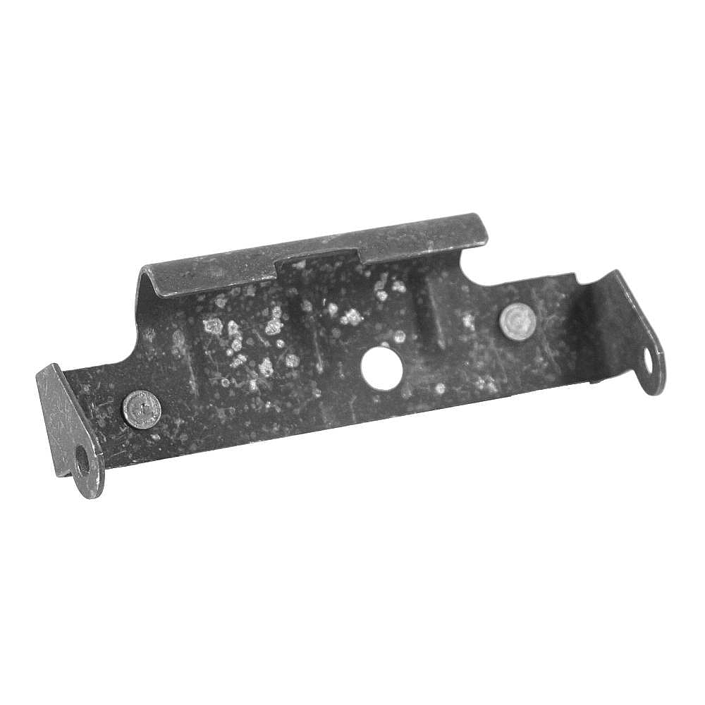 Part #532154132, Hinge Bracket