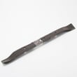 Lawn Mower 20-in Deck Blade for Craftsman 917386401 - Part 154208