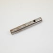 Lawn Tractor Steering Shaft Extension 532154307