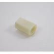 Lawn Tractor Pitman Arm Shaft Bearing for Poulan PR1742STB - Part 154404