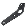 Husqvarna Lawn Mower Clutch Bellcrank 532154407