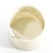 Lawn Tractor Nylon Bushing for Craftsman 917258564 - Part 154419