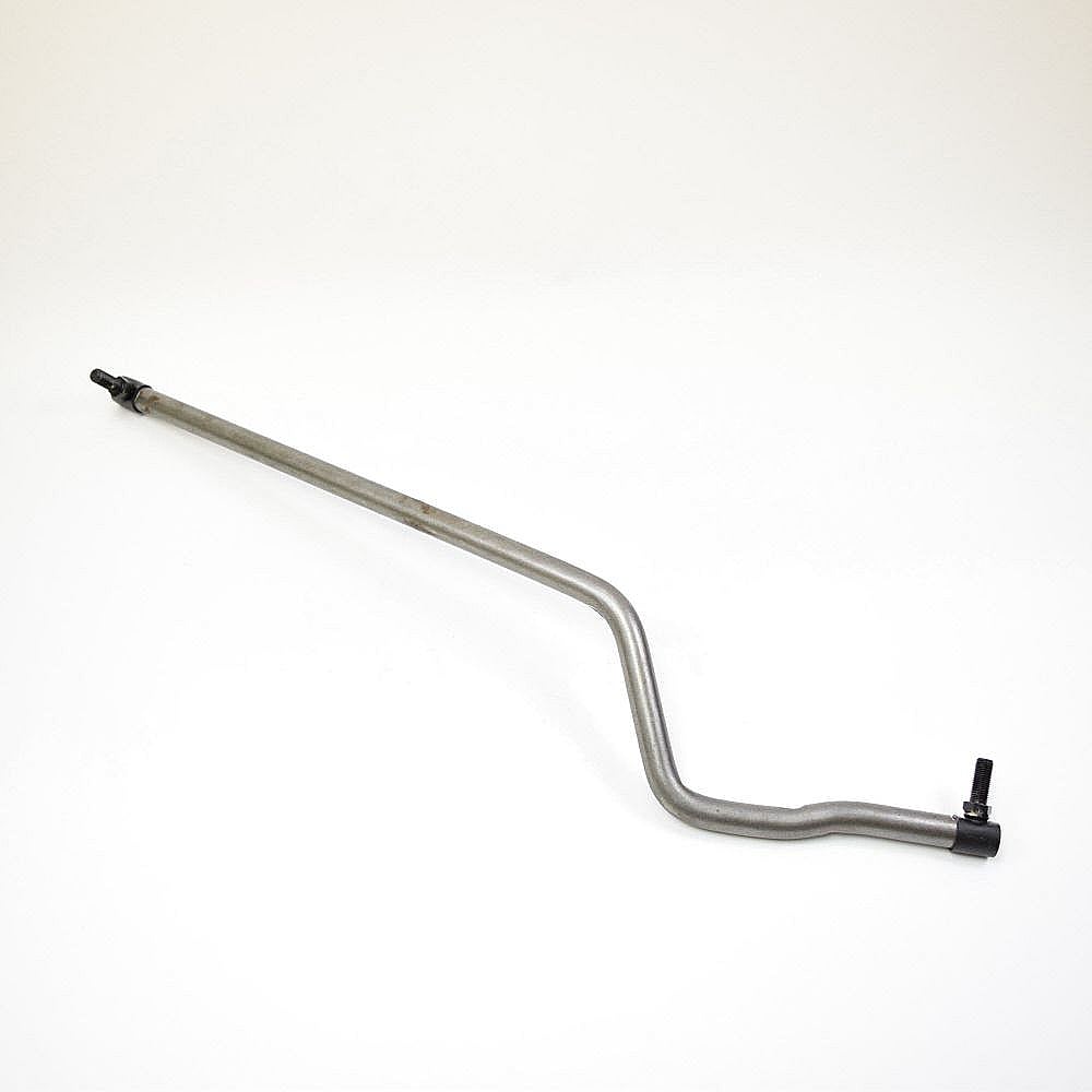 Part #532154432, Lawn Tractor Drag Link (Replaces 154432)