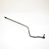 Lawn Tractor Drag Link 154432