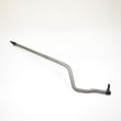 Lawn Tractor Drag Link for Craftsman 917258940 - Part 154432