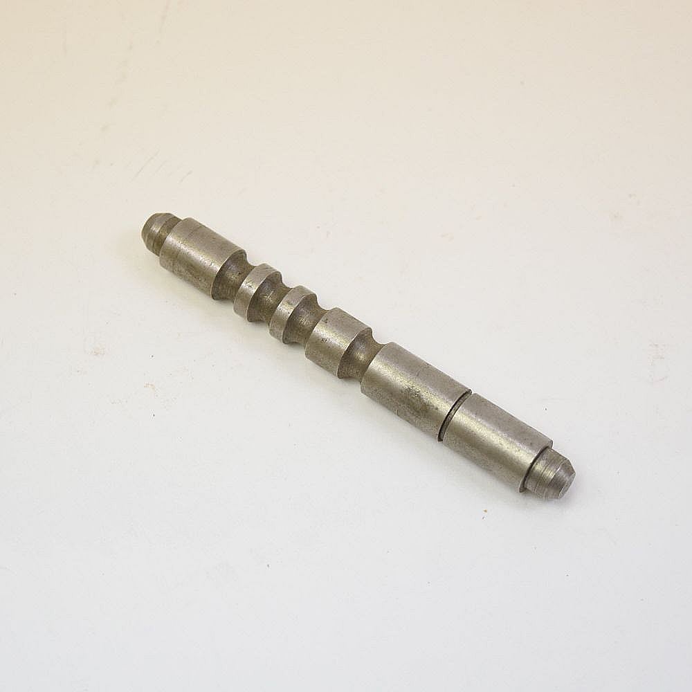 Part #532154466, Shaft.shifter.tiller