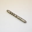 Husqvarna Tiller Shifter Shaft for Craftsman 917293470 - Part 532154466