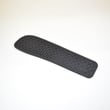 Husqvarna Lawn Tractor Foot Rest Pad for Craftsman 917275753 - Part 532184311