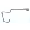 Lawn Tractor Belt Keeper Bracket
