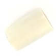 Lawn Tractor Axle Weldment Bearing for Craftsman 917258564 - Part 154779