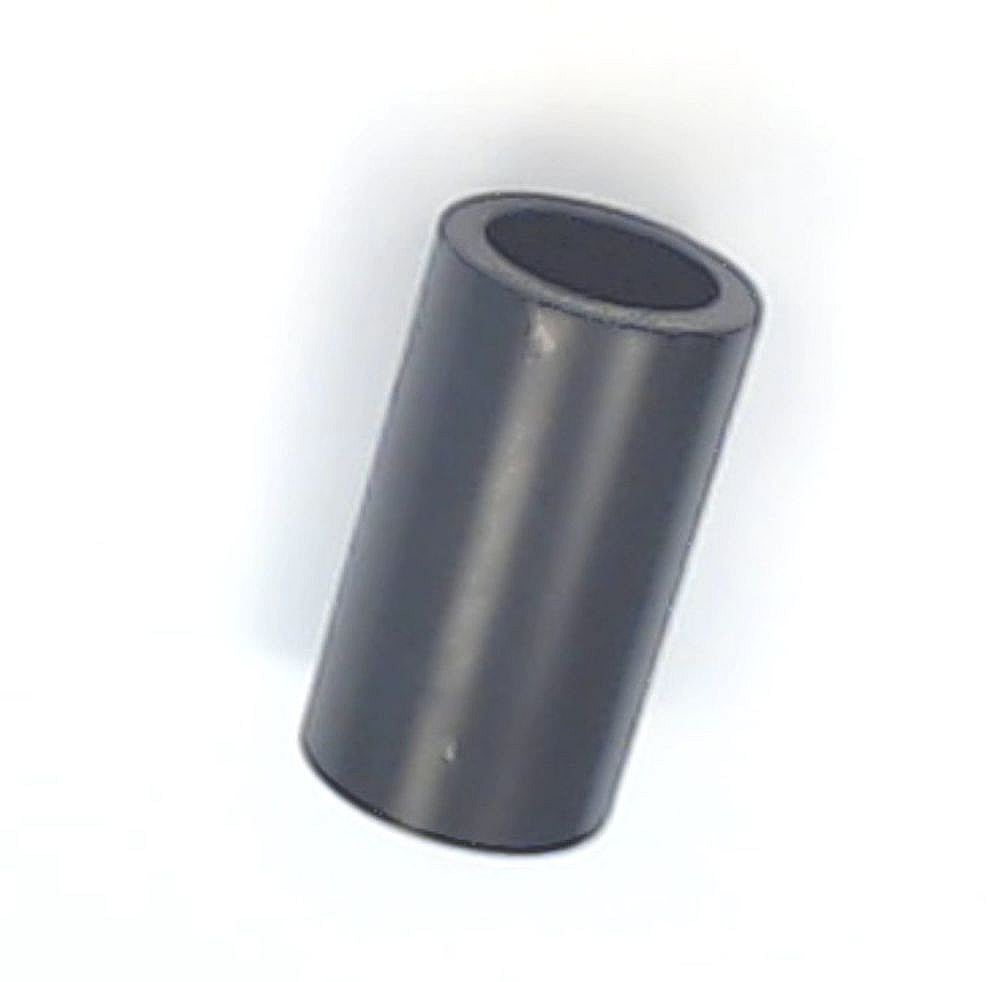 Part #531152101, Service Kit Spacer Axle Spacer(154780) / 0.80 x 0.80 x 1.50