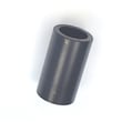 Lawn Tractor Axle Weldment Spacer for Western Auto AYP8228A79 - Part 154780