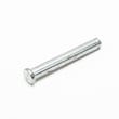 Tiller Tine Control Lever Pin for Craftsman 917292480 - Part 154805
