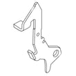 Lawn Tractor Primary Clutch Arm for Craftsman 917258543 - Part 154809