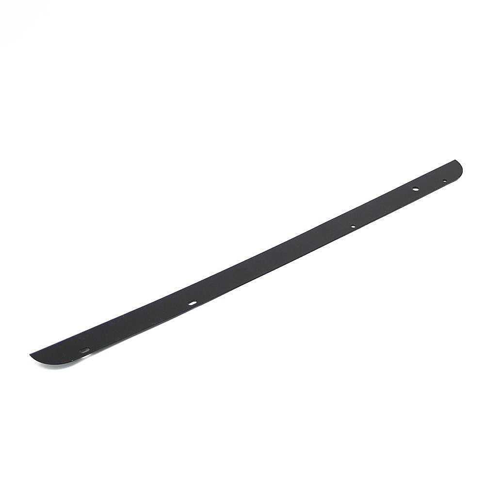 Part #532155042, Reinforcement Strip