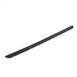 Husqvarna Lawn Tractor Reinforcement Strip for Craftsman 917249030 - Part 532155042