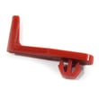 Lawn Tractor Height Indicator Pointer for Poulan PR1742STB - Part 155097