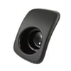 Cup Holder 155123X428