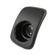 Cup Holder for Craftsman 917277230 - Part 155123X428