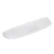 Lawn Tractor Headlight Lens for Craftsman 917270712 - Part 155217X599