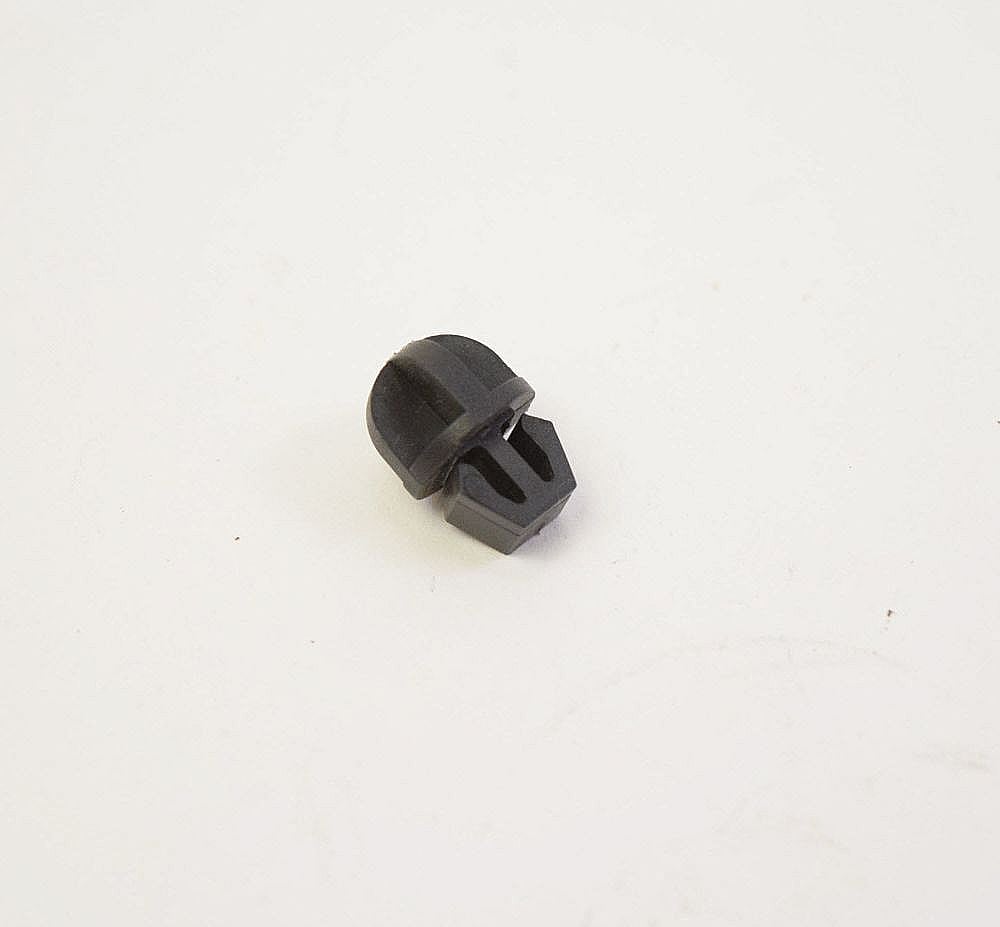 Part #532155272, Lawn Tractor Hood Bumper (Replaces 146077, 532155272, 155272)