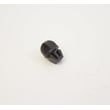 Lawn Tractor Hood Bumper for Craftsman 917270680 - Part 532155272