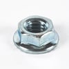 Husqvarna Lawn Tractor Nut 532155377