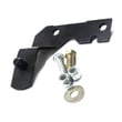Lawn Tractor Ground Drive Belt Guide Bracket 532155887