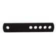 Hydro-gear Lawn Tractor Gauge Wheel Bracket, Front for Craftsman 917275285 - Part 532155986