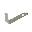 Lawn Mower Belt Keeper for Craftsman 917275030 - Part 156009