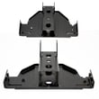 Lawn Tractor Steering Plate for Craftsman 917273321 - Part 156011