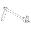 Lawn Tractor Shift Rod 156049