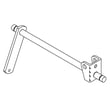 Lawn Tractor Shift Rod for Craftsman 917258520 - Part 156049