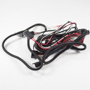 Ignition Harness 156163