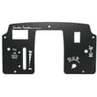 Silk Screen Plate for Craftsman 917258972 - Part 156281X011