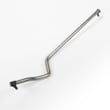 Lawn Tractor Drag Link 532156438
