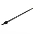 Lawn Tractor Steering Shaft 582986501