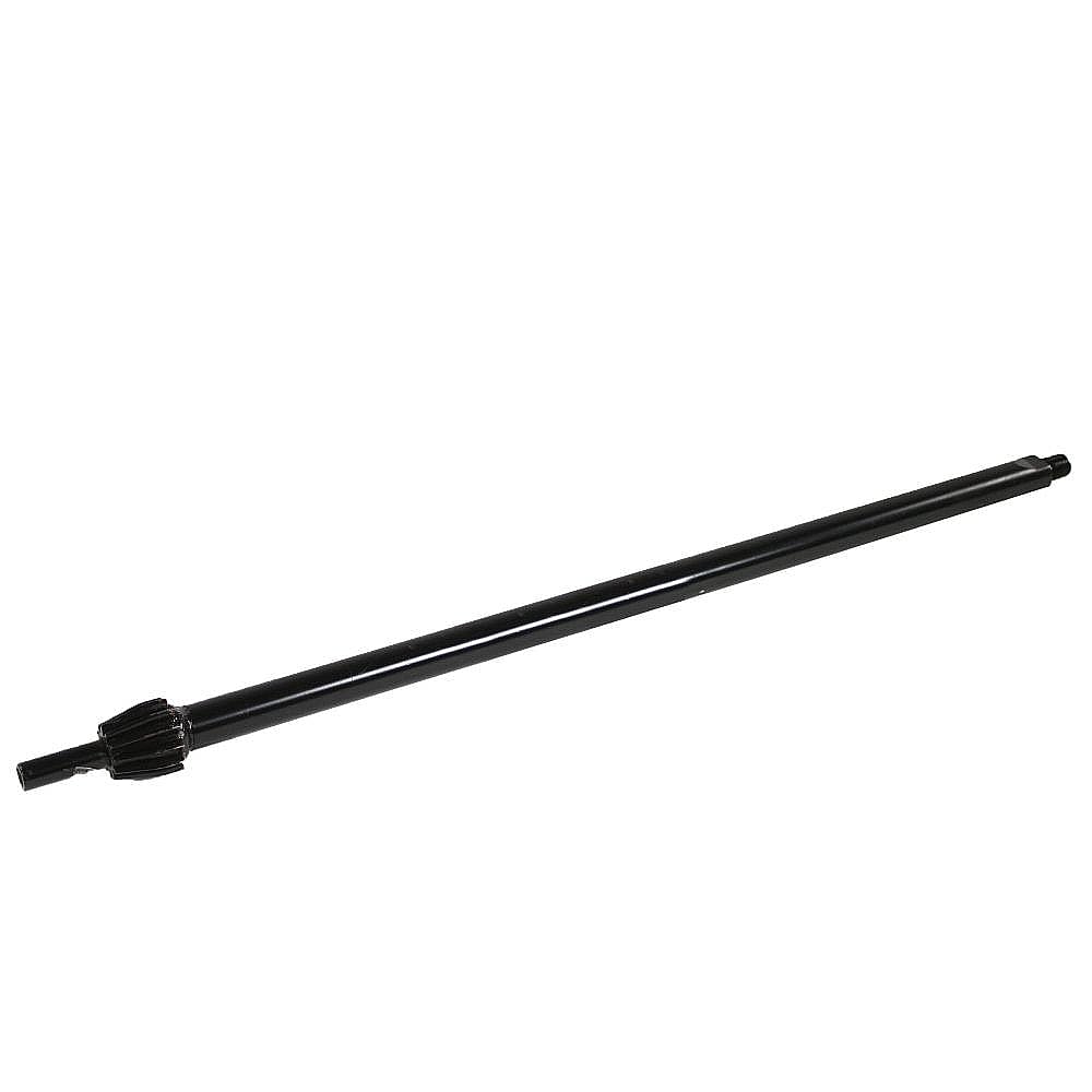 Lawn Tractor Steering Shaft
