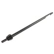 Lawn Tractor Steering Shaft for Craftsman 917257281 - Part 582986601