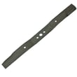 Lawn Mower 20-in Deck 3-in-1 Blade for Craftsman 917386411 - Part 156716