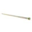 Midea Clutch Drum Assembly for AT&T 445 - Part 156833